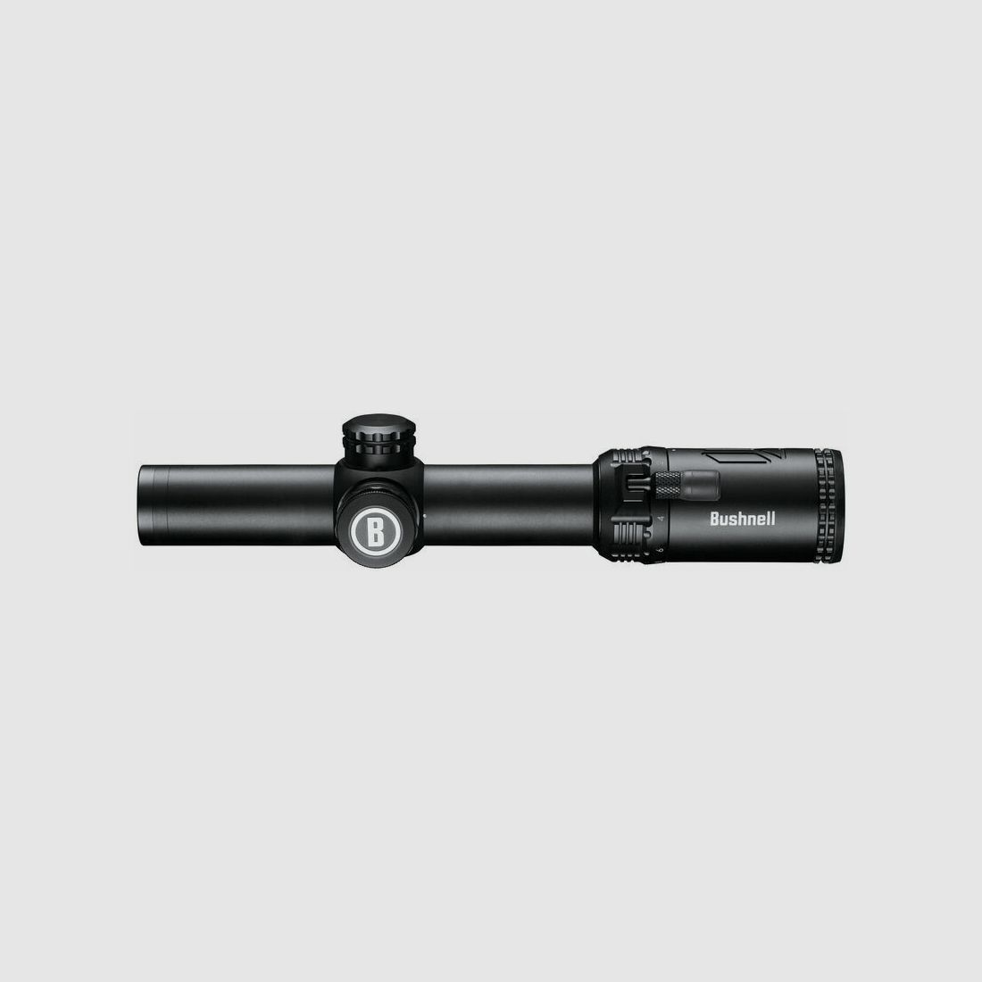 BUSHNELL AR Optics® 1-8x24 Illuminated Riflescope AR71824