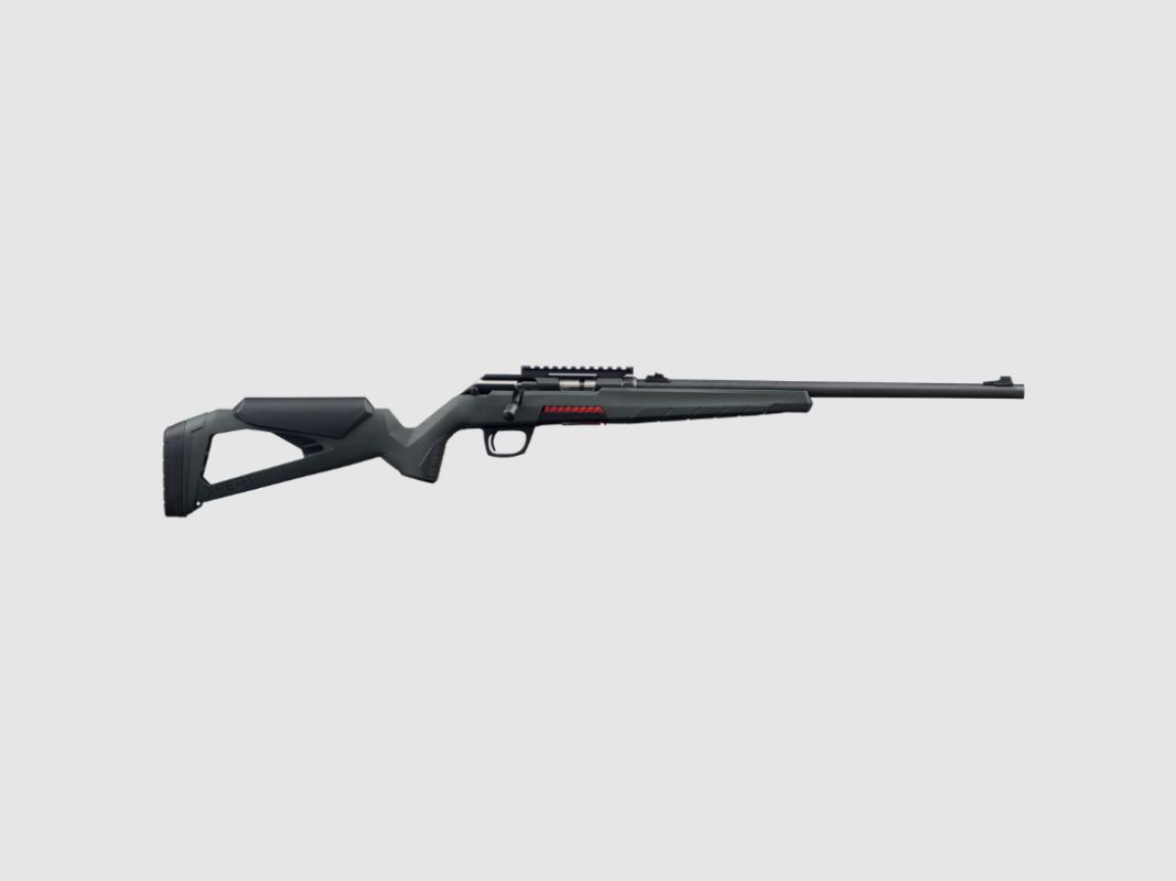 Büchse WINCHESTER XPERT STEALTH