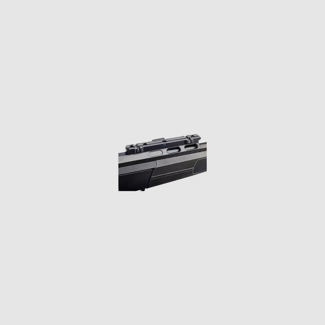 Dentler DR 21 BASIS