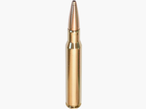 SAUVESTRE 7×64 FIP Ansitz 9,4 g