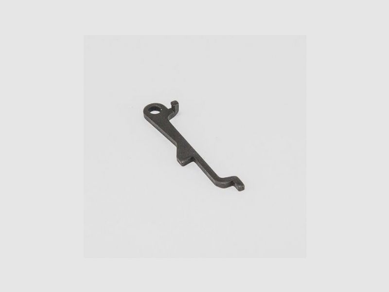 UZI locking lever