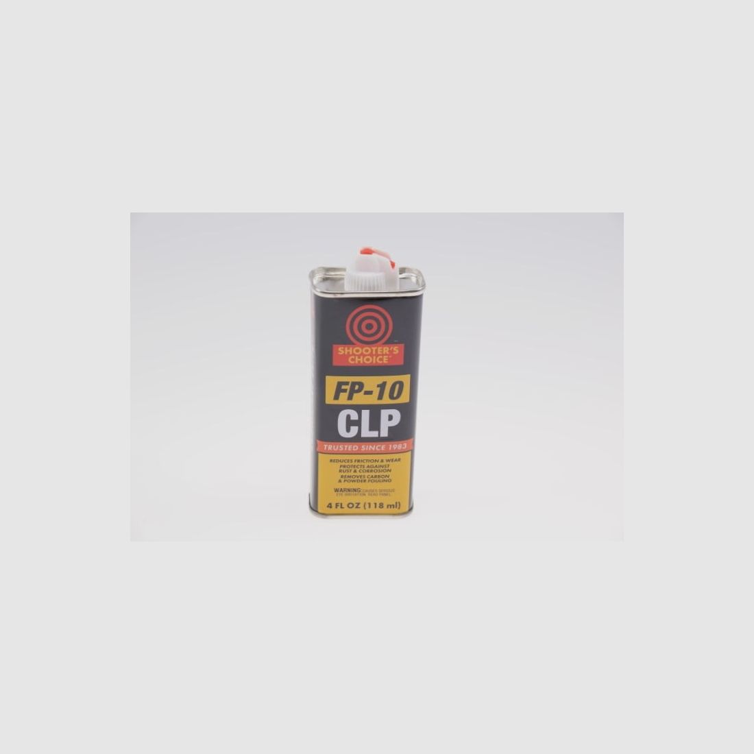 Shooters Choice FP-10, Bild 2 von 2