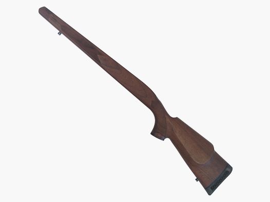 Stock Rifle BSA