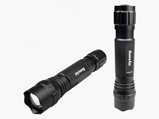 Sytong IR torcia 940nm 940nm |