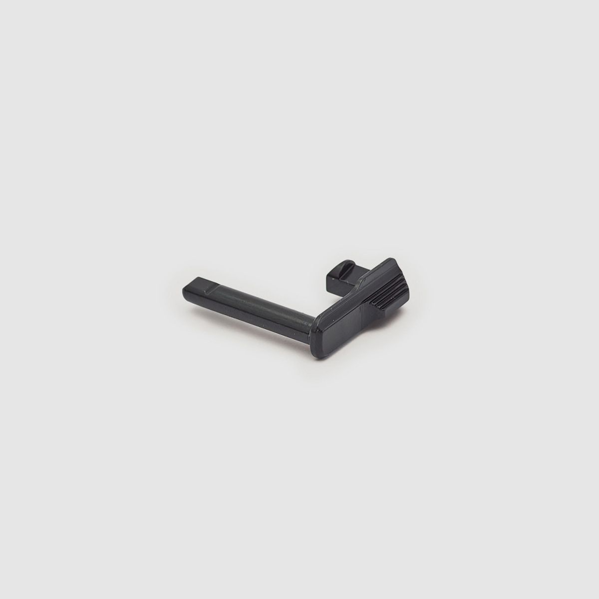 Eemann Tech Solid Slide Stop für KMR, Bild 3 von 6