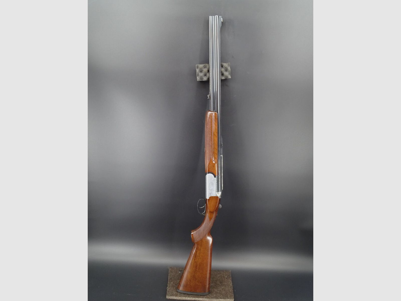 Frankonia Sabatti BBF Calibre 8x57IRS 12/70, imagen 1 de 7