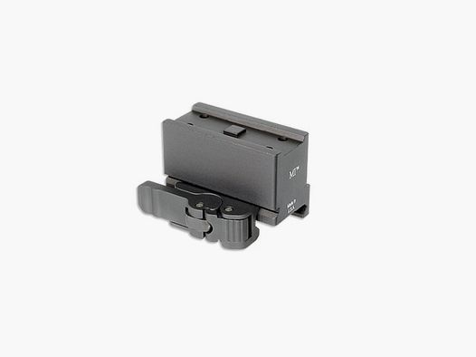 Midwest Industries Aimpoint T1 & T2 Lower 1/3 QD Mount