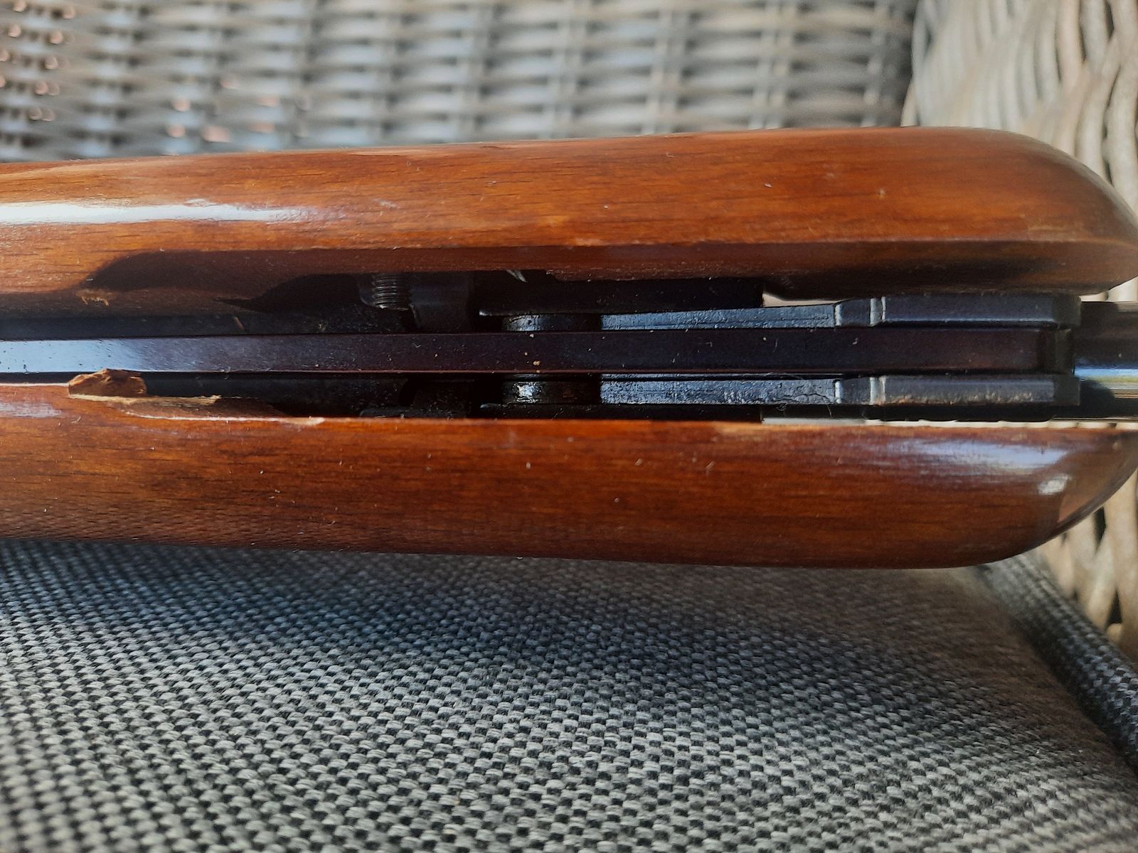 Hw77 F