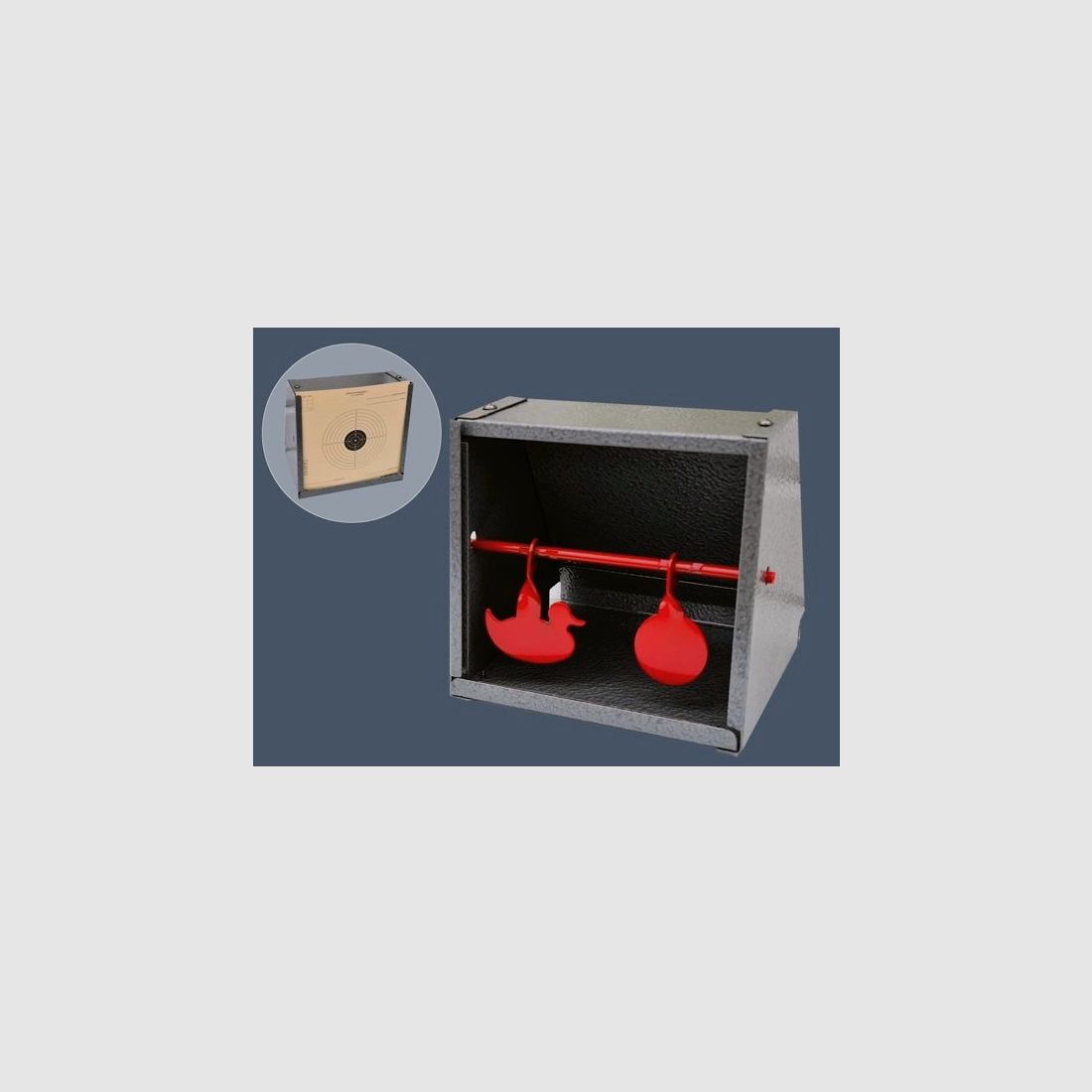 POMPE ACTION NORCONIA /WESLEY P1 NEUF OVP AVEC BEAUCOUP D'ACCESSOIRES