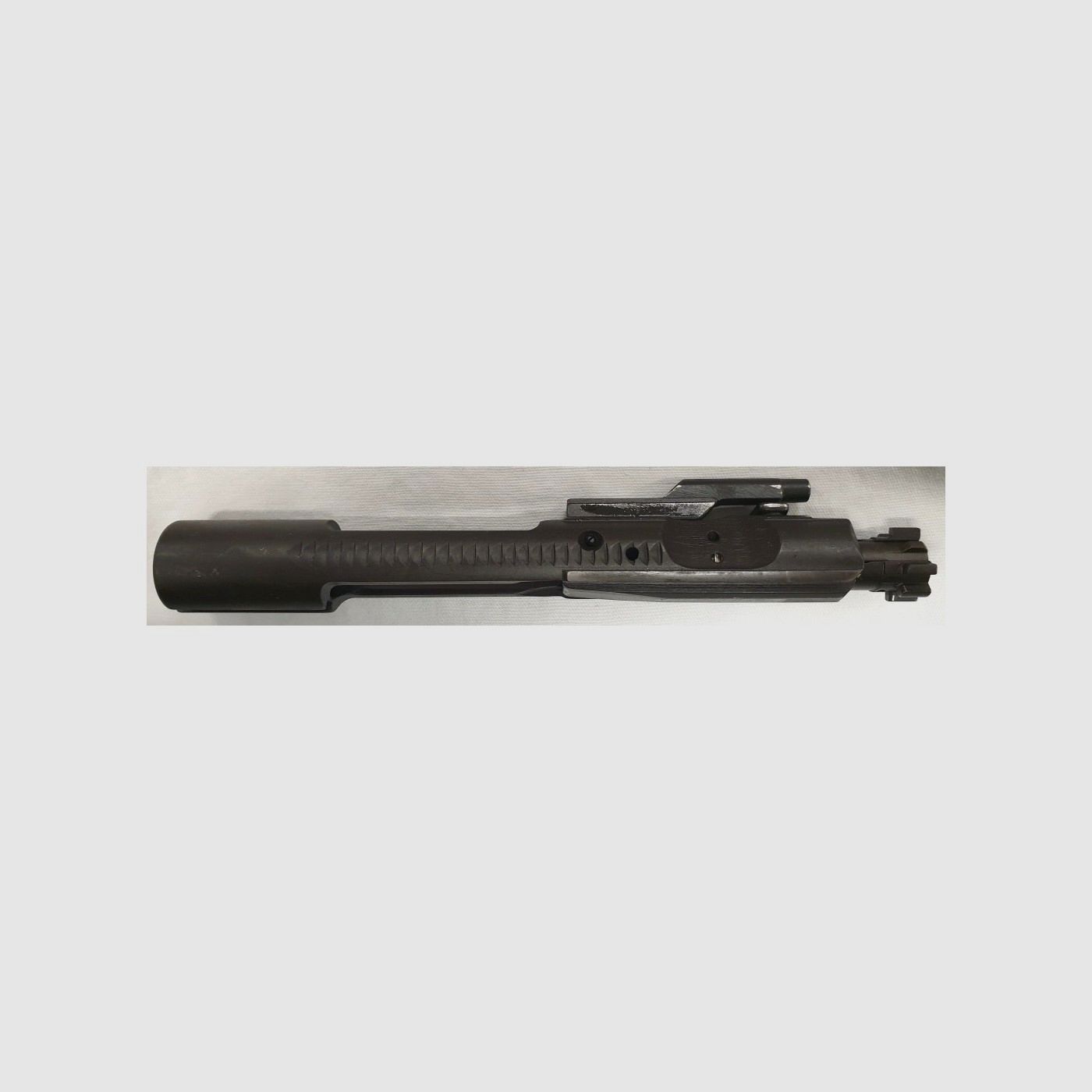 COLT AR15 SP1, Bild 18 von 25