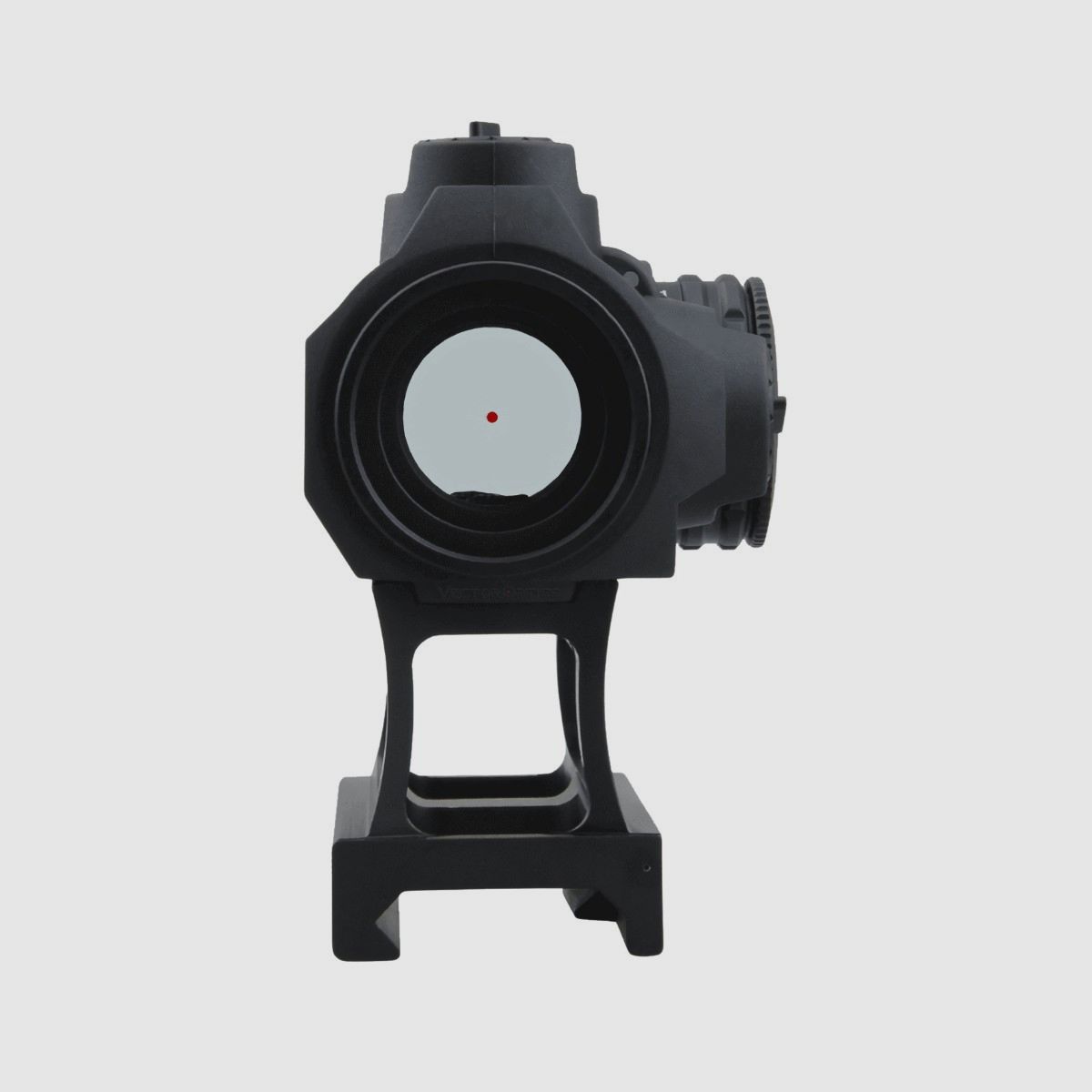 Vector Optics - Kolimator Maverick 1x22 S-MIL - 3 MOA - SCRD-41, zdjęcie 8 z 9