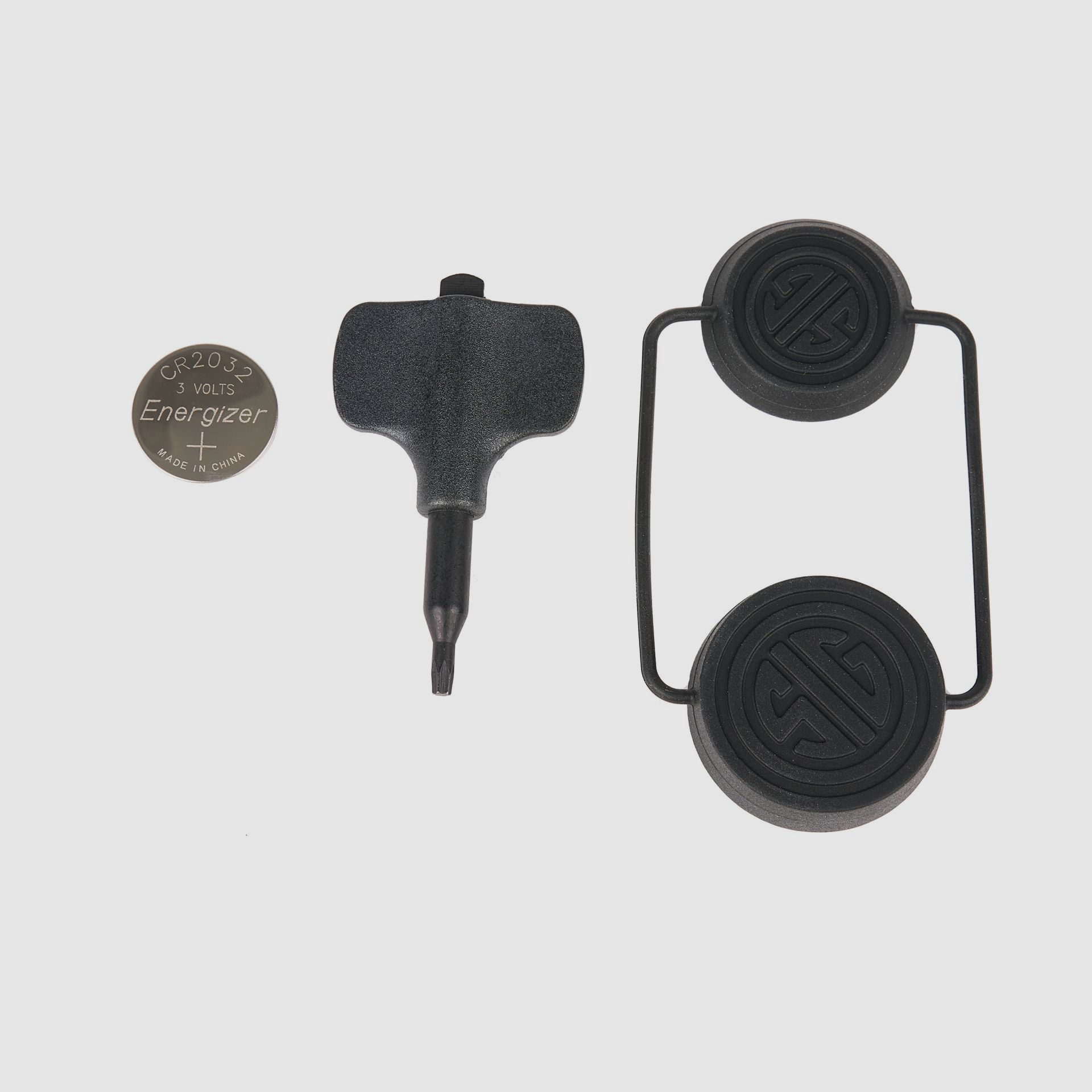 Sig Sauer ROMEO-MSR Gen2 Punto Verde