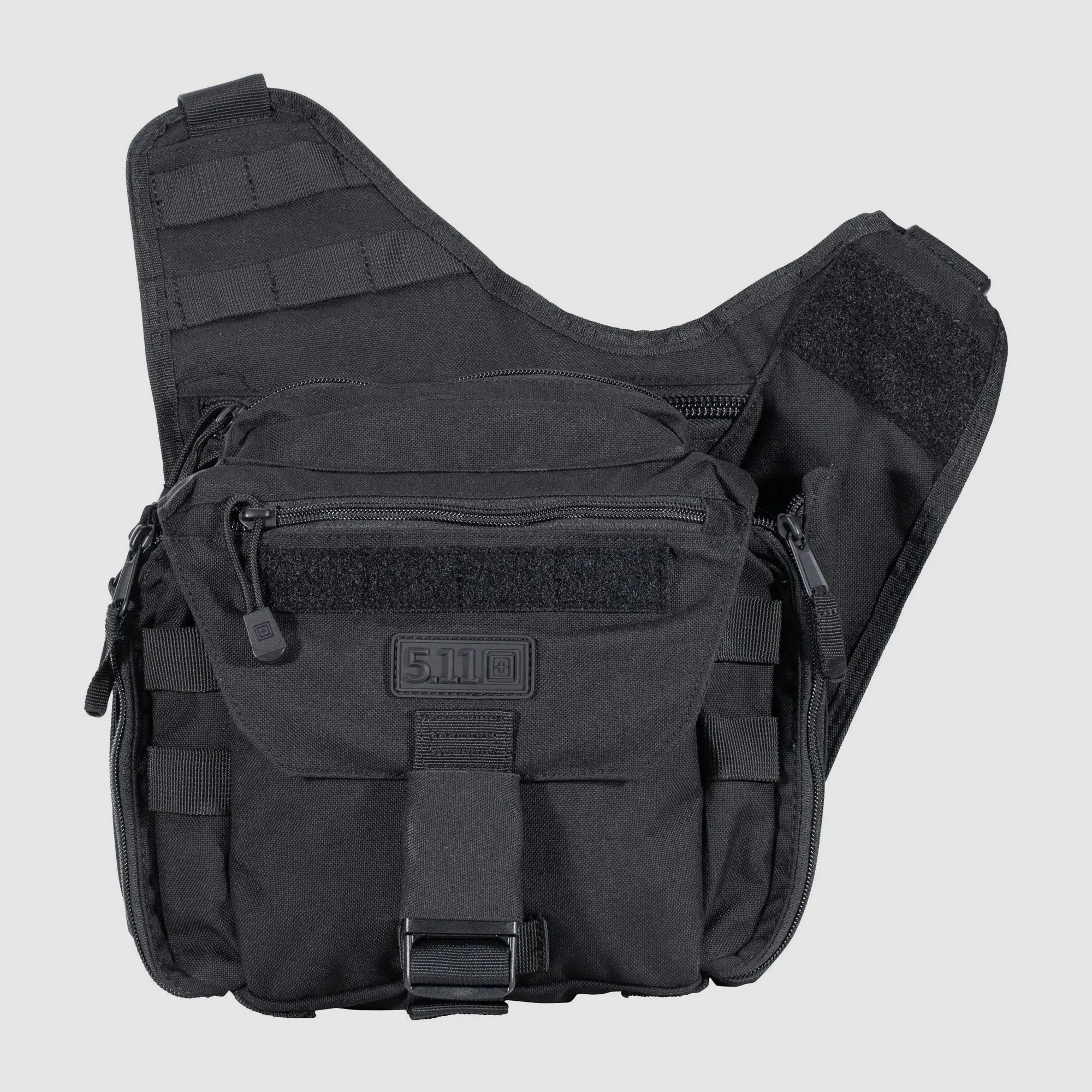 5.11 Tactical 5.11 Packtasche Push schwarz