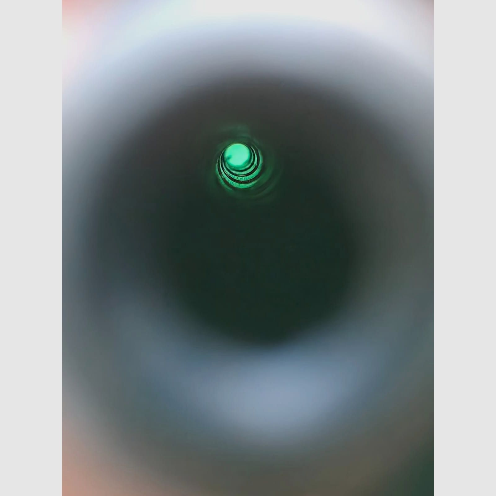 Mauser-Oberndorf Repetierbüchse 6,5x68