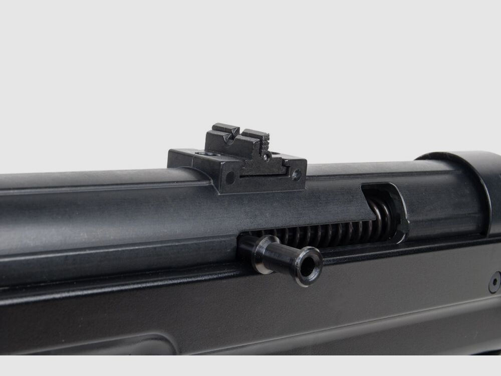 GSG GSG MP40 9 mm Luger - Selbstladebüchse