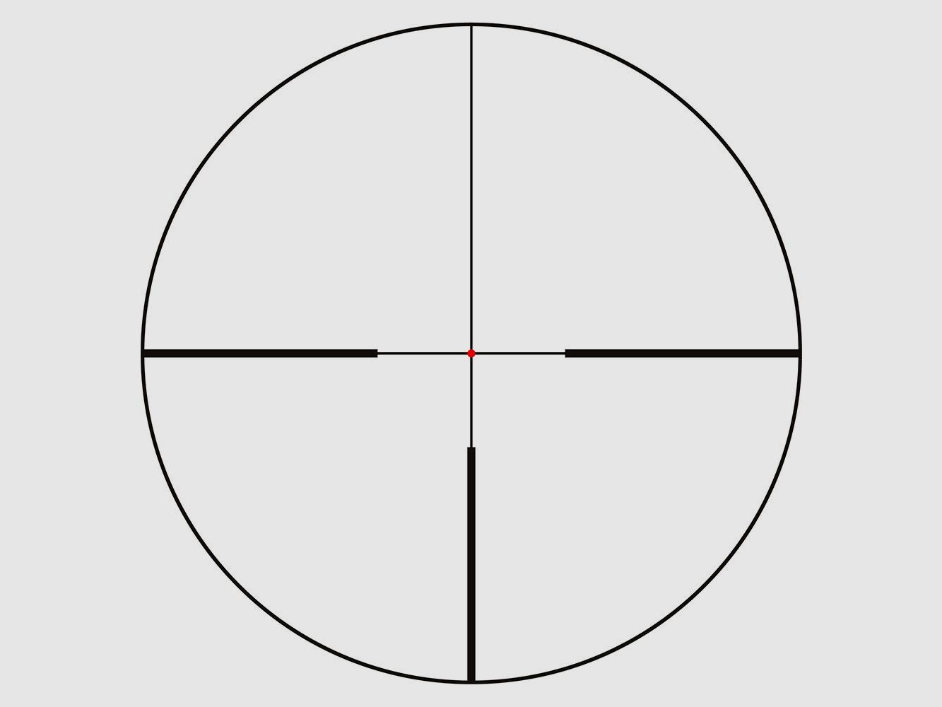 GPO Spectra 8x 2,5-20x50i G4i