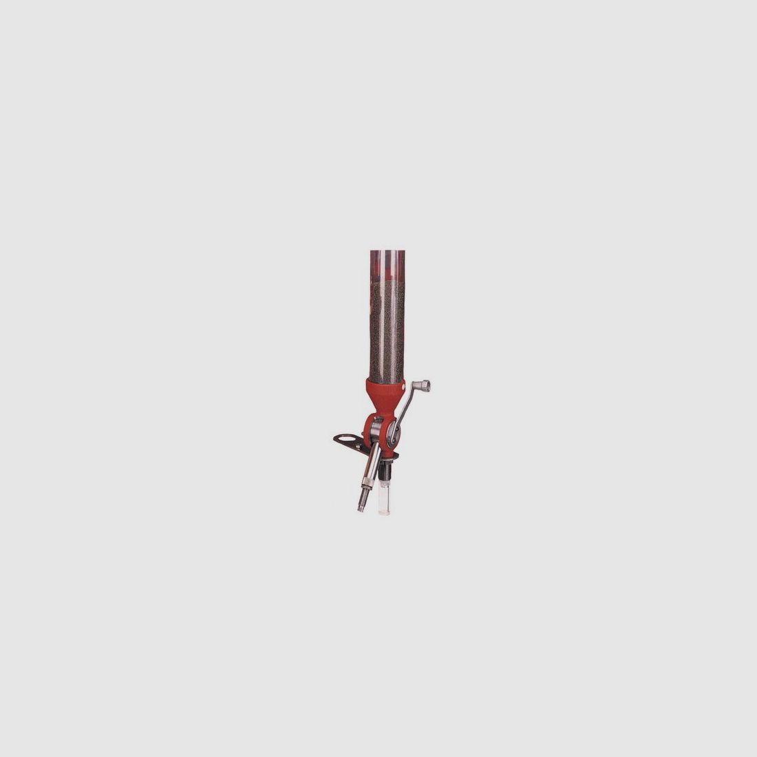 Hornady Pulverfüller / Powder Measure für .50 BMG