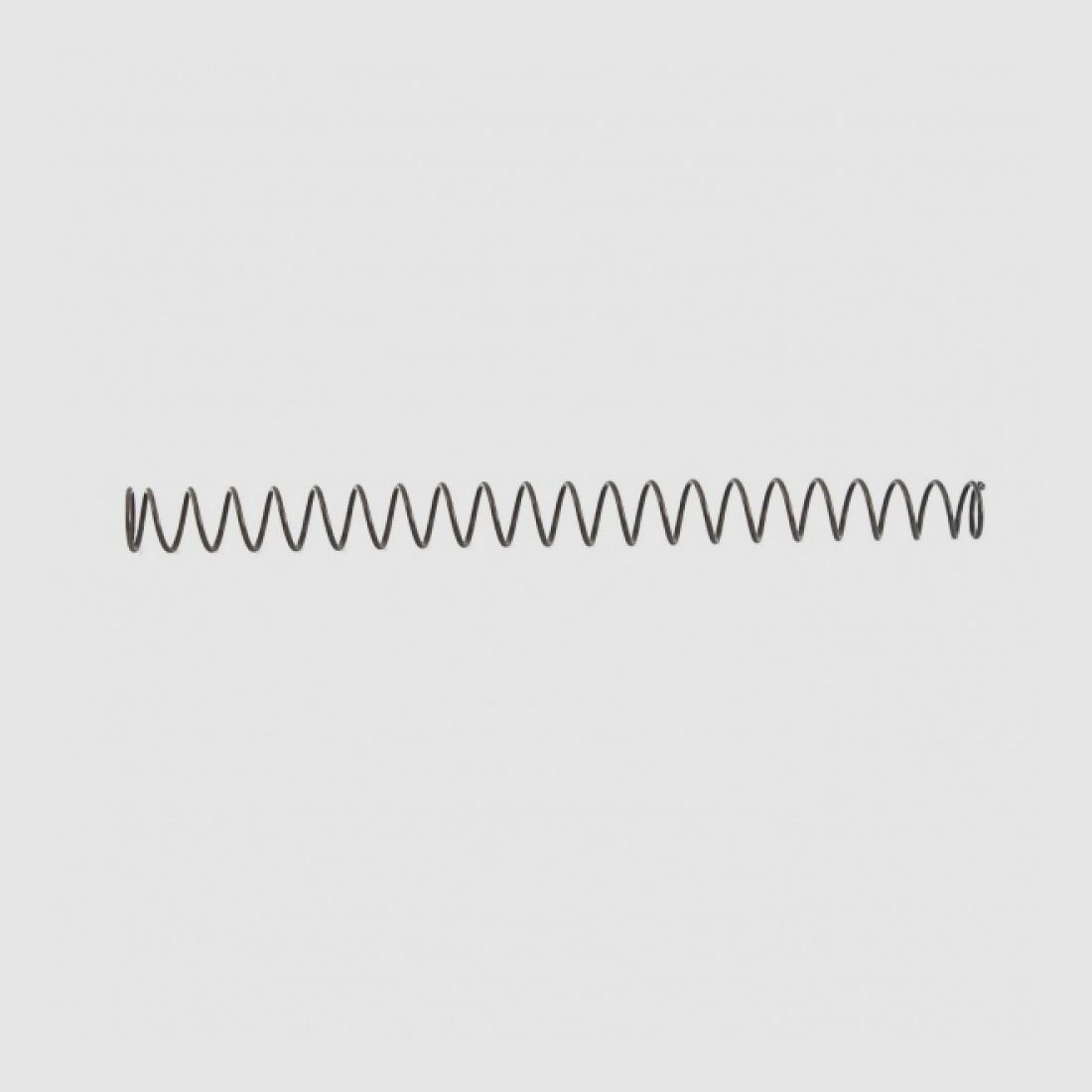 Toni System Recoil spring for Glock 19-19X-23-32-45/ADC Defender