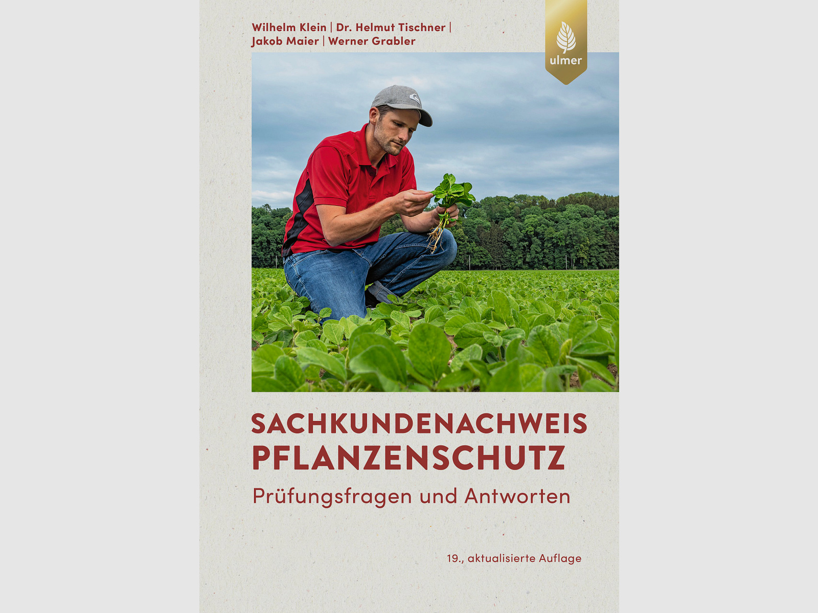 Sachkundenachweis Pflanzenschutz Prfungsfragen mit Antworten