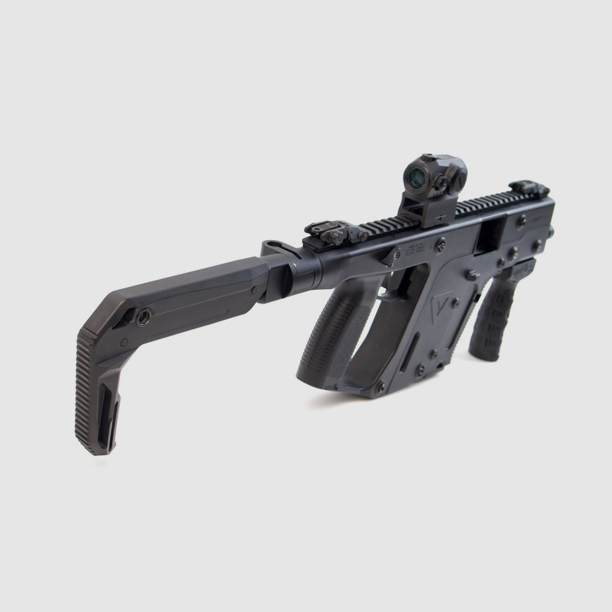 Kriss Vector SDP Gen 2 Kal. 45 ACP, Bild 6 von 17