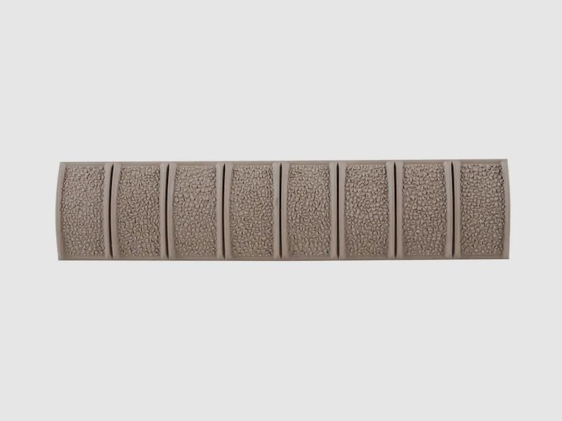 Magpul XT Rail Panel