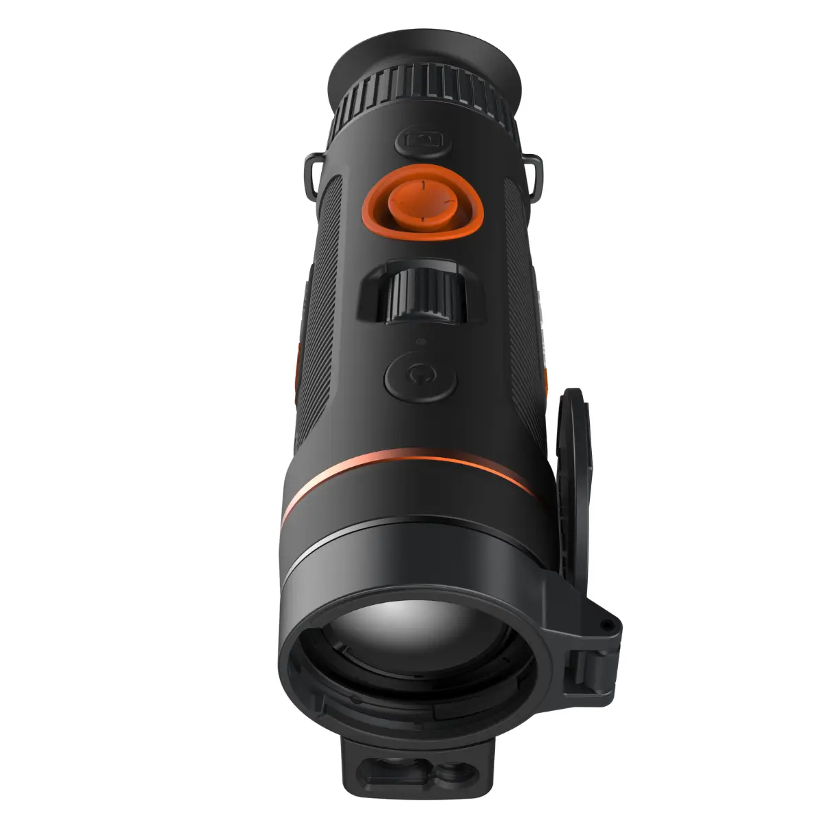 ThermTec thermal imaging device Wild 635L, image 6 of 11