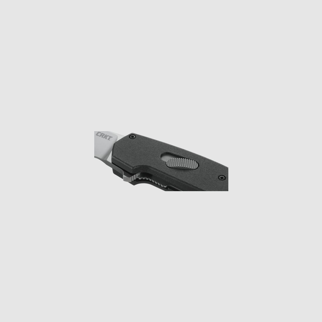 Cuchillo CRKT 6321 Cottidae, imagen 5 de 12