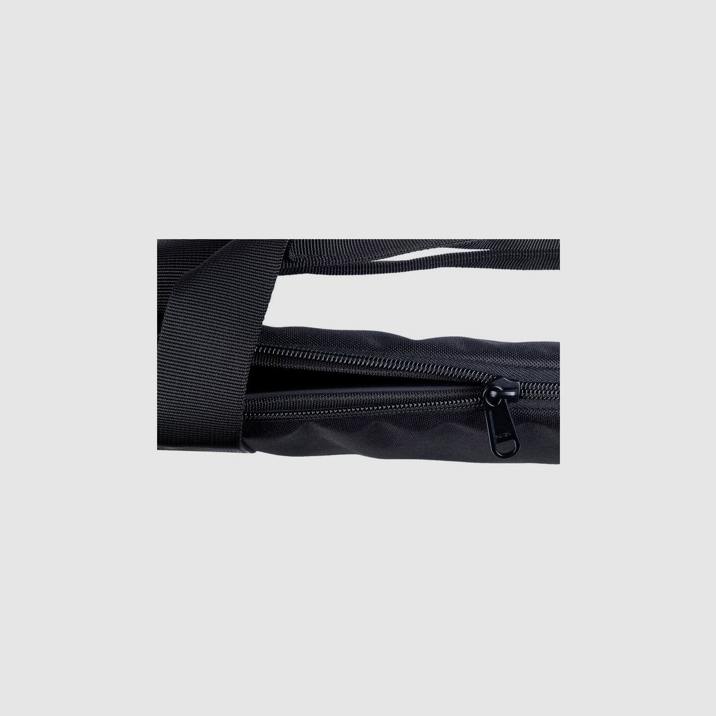 Futural voor shotgun FEDERAL Top Gun zwart – 52″, afbeelding 4 van 4