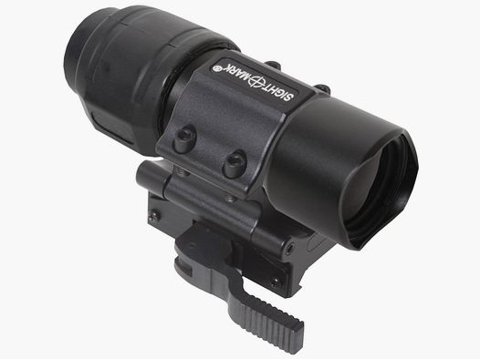 Sightmark Red Dot 3x SM19024