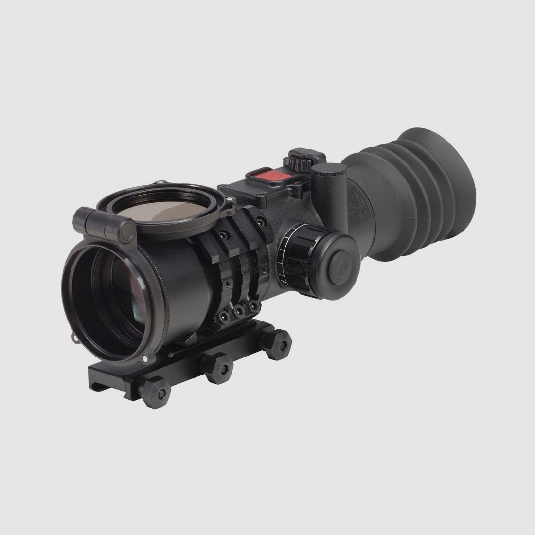 Element Optics HYPR-7 7X50, Bild 2 von 2