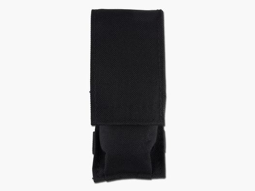 MFH MFH Messeretui Universal schwarz