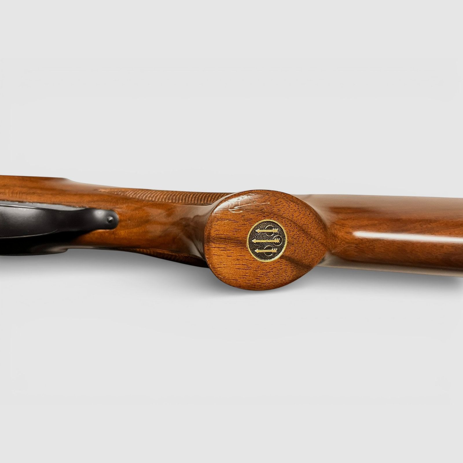 Beretta 682 Trap | Italienische Sportflinte 12/70 | Fortguns, Bild 5 von 8