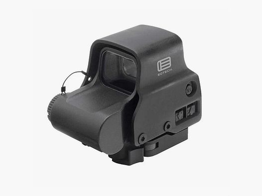 EOTech EXPS 3-0