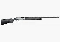 Beretta A400 Xtreme Plus Synthetisch Zwart Halfautomatisch Geweer