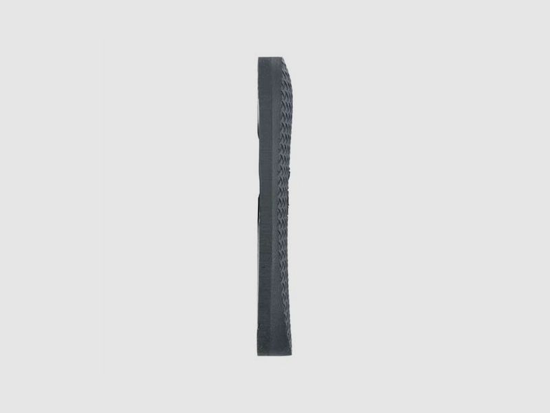 PACHMAYR 500B BASE RECOIL PADS PACHMAYR .4″ LARGE BLACK BASKETWEAVE FACE, imagen 3 de 3