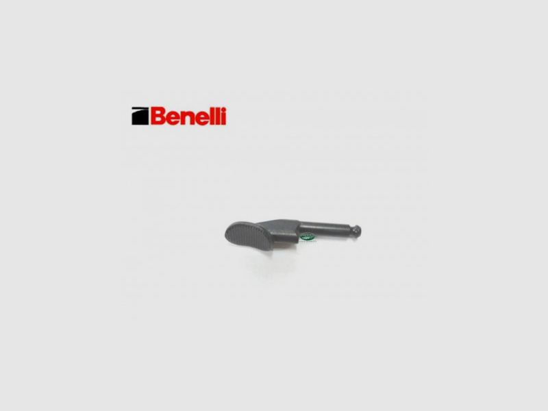 BENELLI Manetta firearm M1/M2