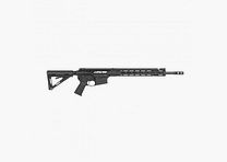 KARABIN SAVAGE MSR-10 HUNTER KAL. 308WIN