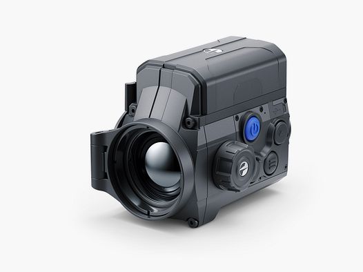 Pulsar Krypton 2 FXQ35