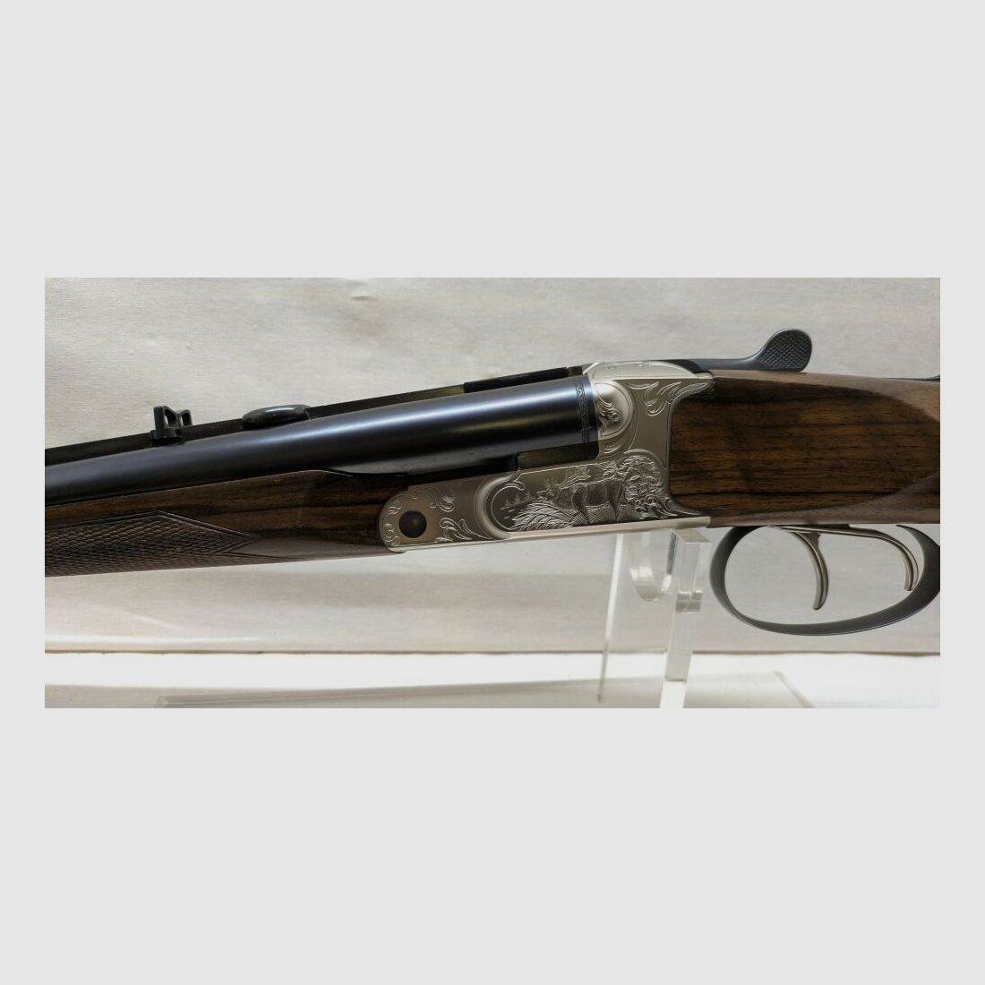 Krieghoff Classic