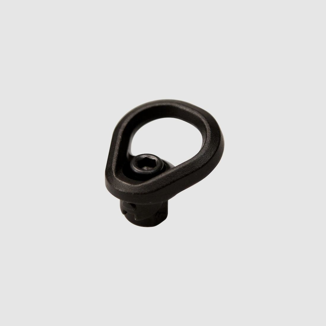 Magpul QD Paraclip Adapter