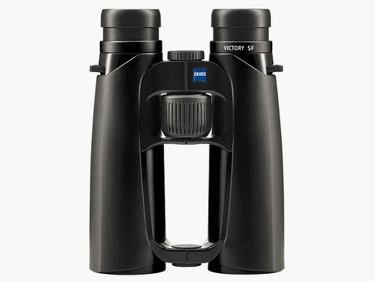 Zeiss VICTORY SF 10x42