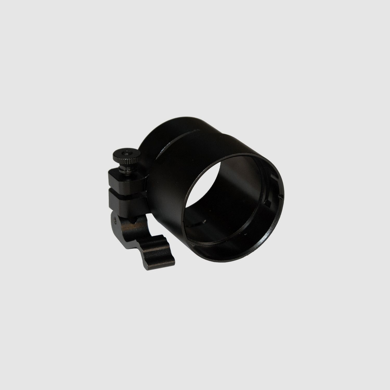 PARD Okularadapter mit Schnellverschluss für PARD NV007 S - SP