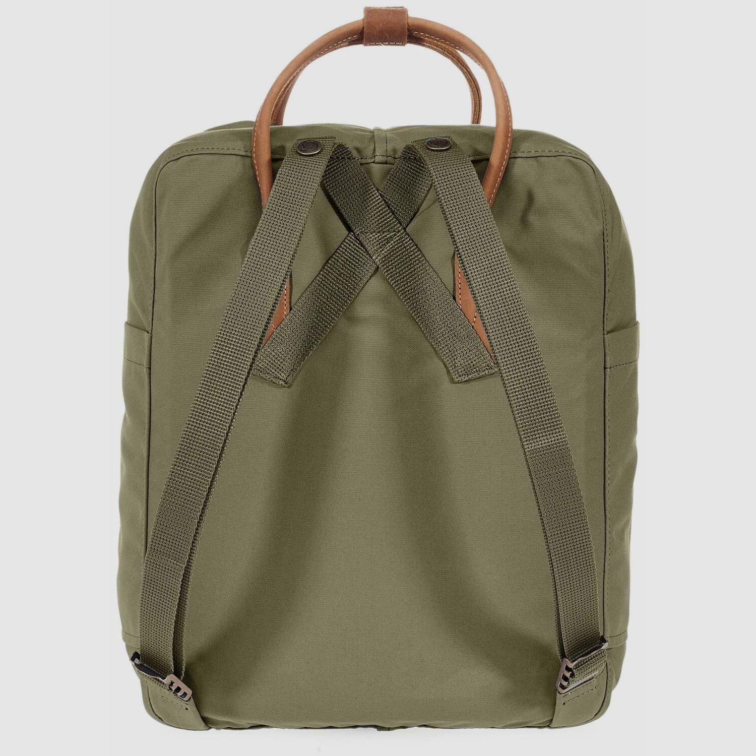 FJÄLL RÄVEN Kånken No.2, image 5 of 5