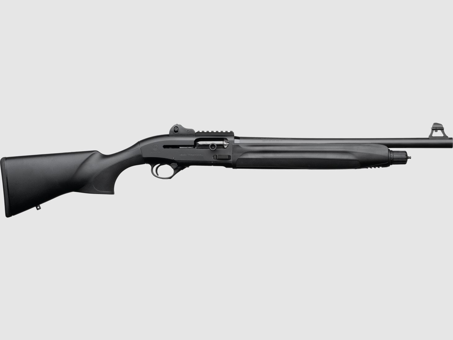 Beretta 1301 Tactical Noir