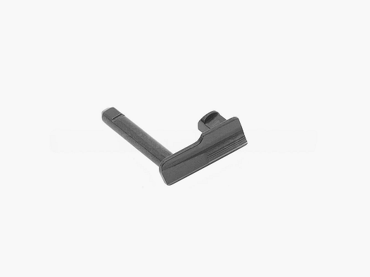 Plano retén de corredera para CZ Shadow 2