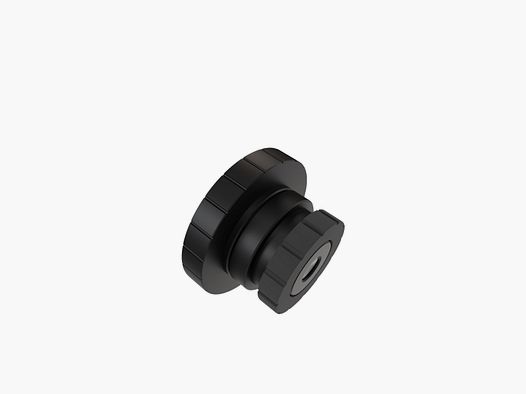 Thermtec Hunt Eyepiece
