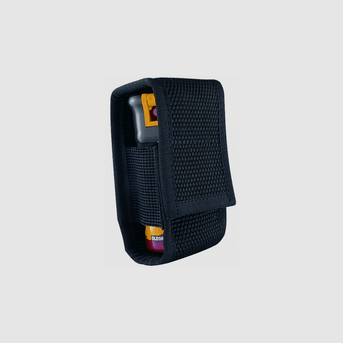 Funda Profesional de Cordura