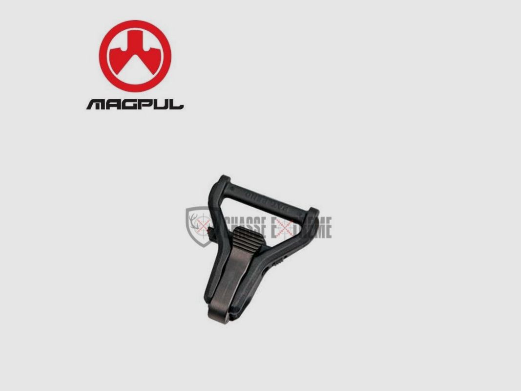 Paraclip MAGPUL per Cinghia per Arma