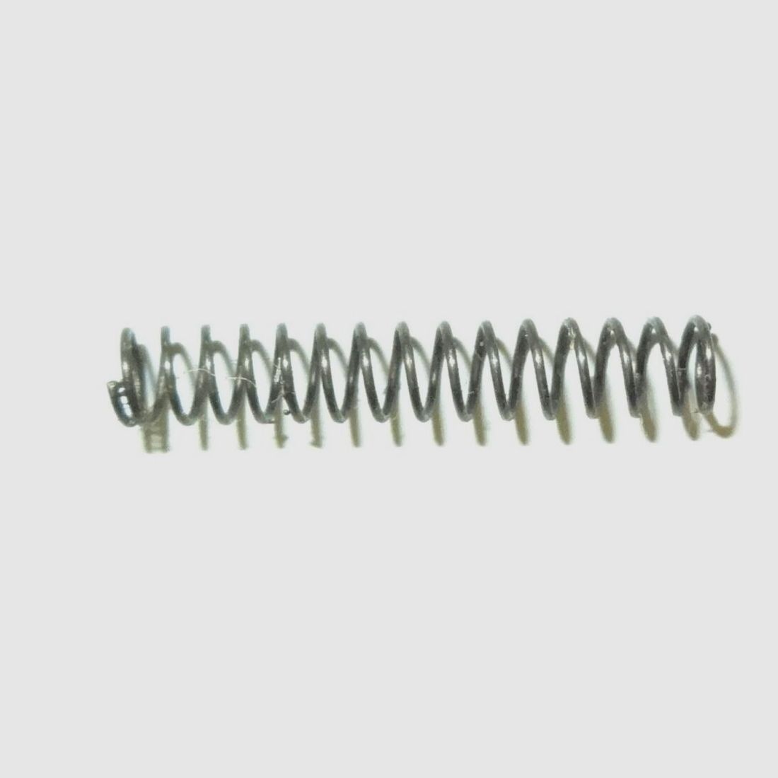 HK G3 pressure spring, ejector
