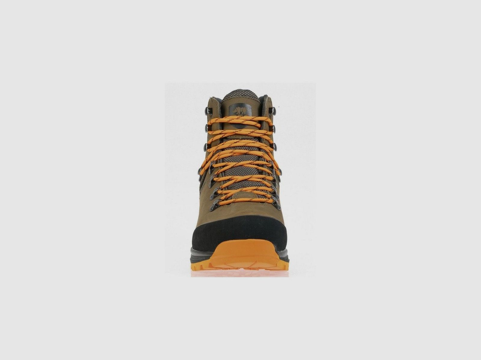 Botas RTC Norden 6, Bild 3 von 7